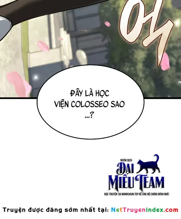 Thiết Huyết Kiếm Sĩ Hồi Quy Chap 147 - Next Chap 146