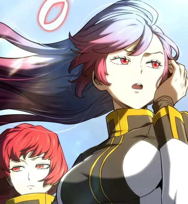 Thiết Huyết Kiếm Sĩ Hồi Quy Chap 147 - Next Chap 146