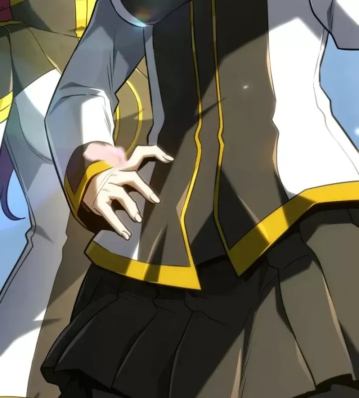 Thiết Huyết Kiếm Sĩ Hồi Quy Chap 147 - Next Chap 146