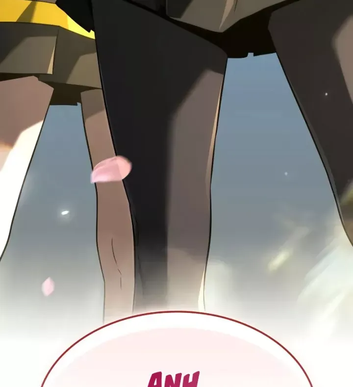 Thiết Huyết Kiếm Sĩ Hồi Quy Chap 147 - Next Chap 146