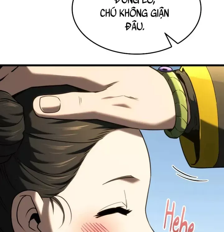 Thiết Huyết Kiếm Sĩ Hồi Quy Chap 147 - Next Chap 146