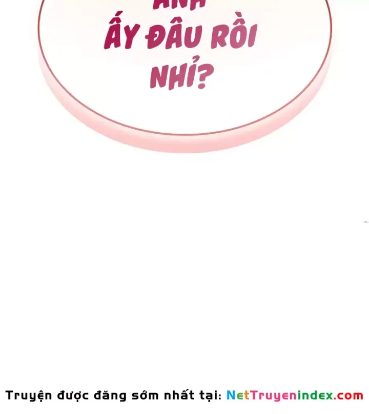 Thiết Huyết Kiếm Sĩ Hồi Quy Chap 147 - Next Chap 146