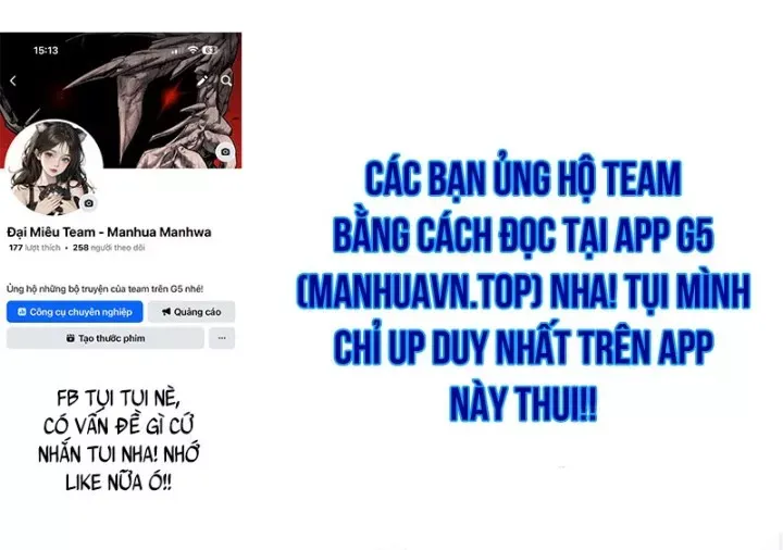 Thiết Huyết Kiếm Sĩ Hồi Quy Chap 147 - Next Chap 146