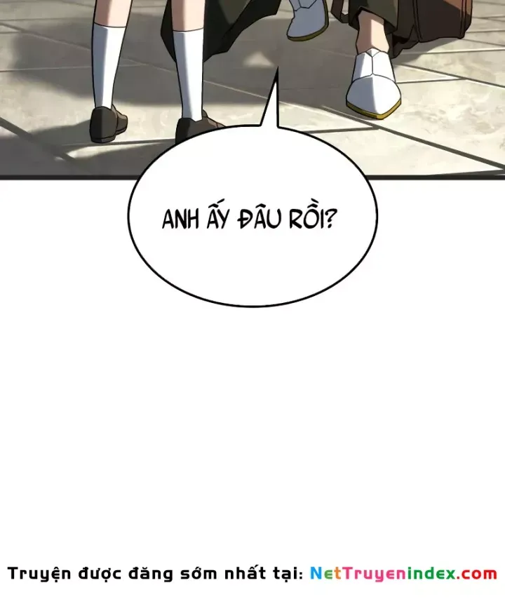 Thiết Huyết Kiếm Sĩ Hồi Quy Chap 147 - Next Chap 146