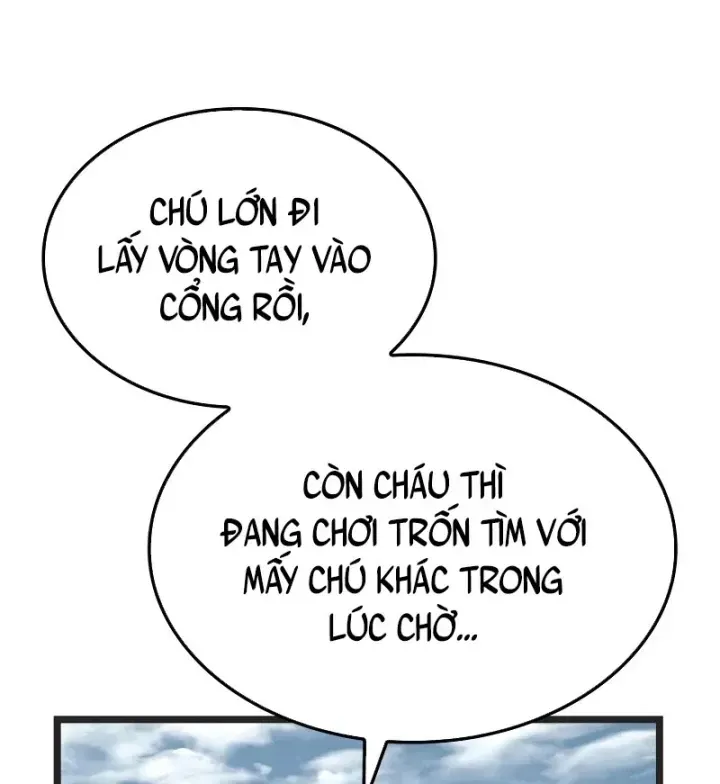 Thiết Huyết Kiếm Sĩ Hồi Quy Chap 147 - Next Chap 146