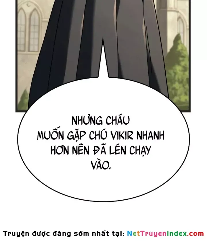Thiết Huyết Kiếm Sĩ Hồi Quy Chap 147 - Next Chap 146