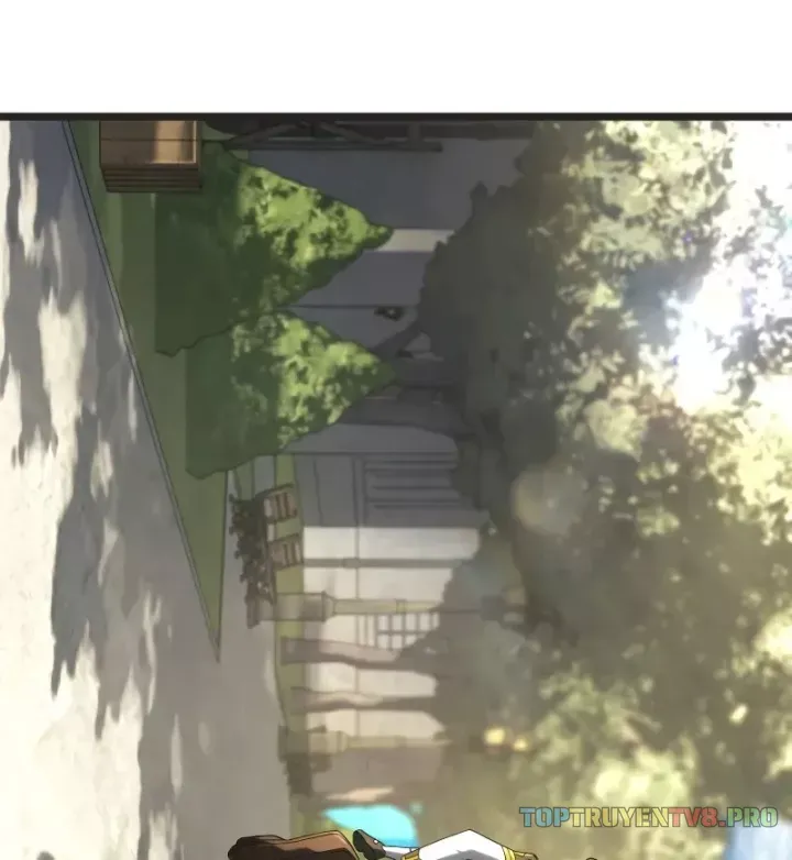 Thiết Huyết Kiếm Sĩ Hồi Quy Chap 147 - Next Chap 146