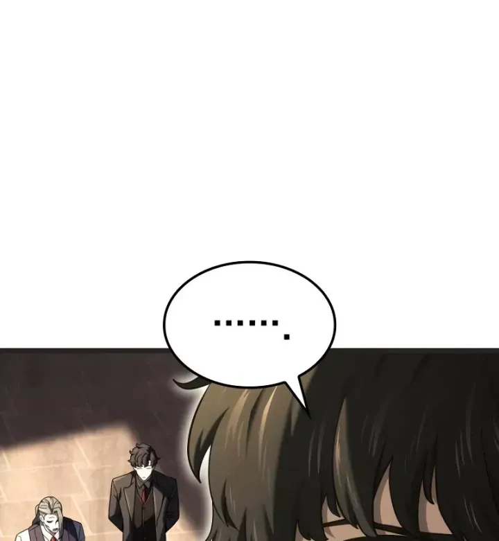 Thiết Huyết Kiếm Sĩ Hồi Quy Chap 147 - Next Chap 146