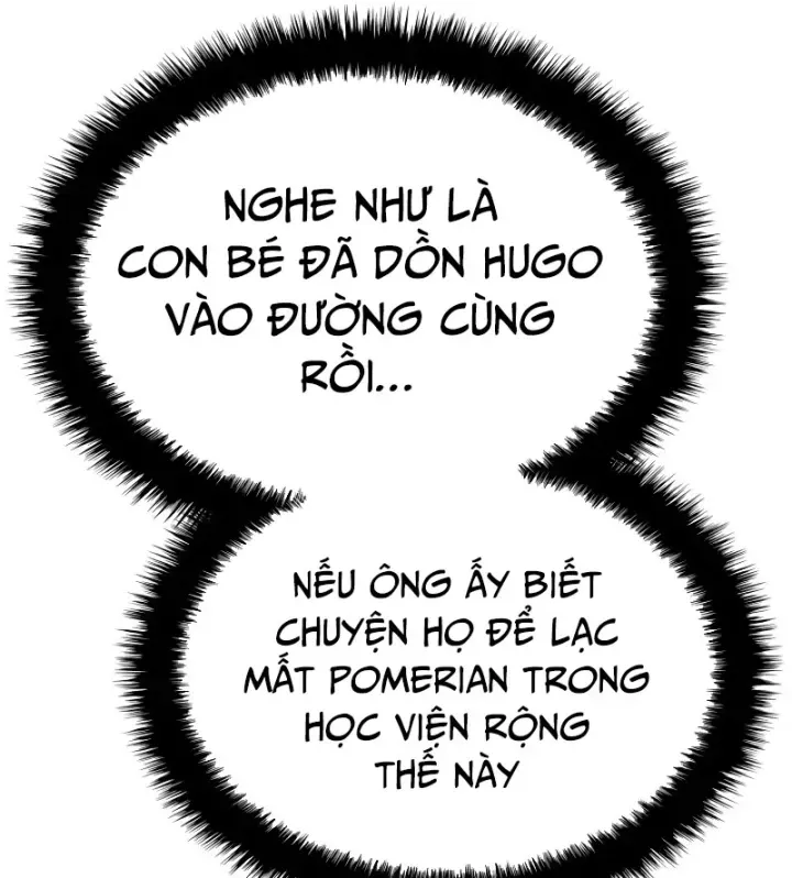 Thiết Huyết Kiếm Sĩ Hồi Quy Chap 147 - Next Chap 146