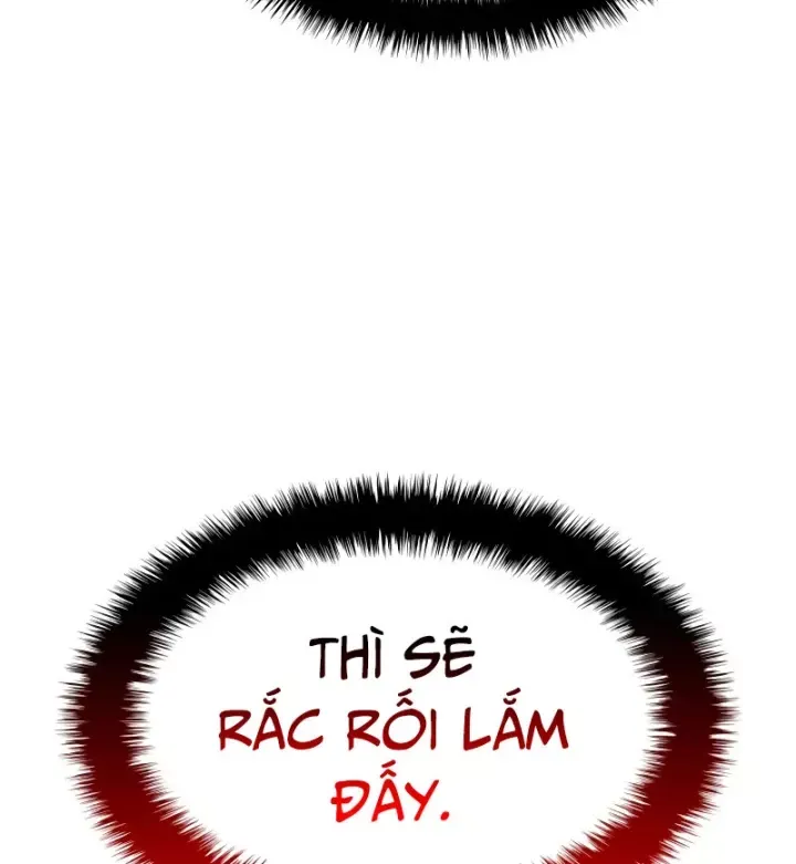 Thiết Huyết Kiếm Sĩ Hồi Quy Chap 147 - Next Chap 146