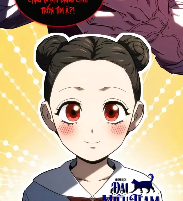 Thiết Huyết Kiếm Sĩ Hồi Quy Chap 147 - Next Chap 146