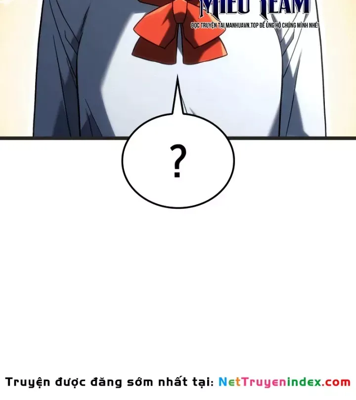 Thiết Huyết Kiếm Sĩ Hồi Quy Chap 147 - Next Chap 146