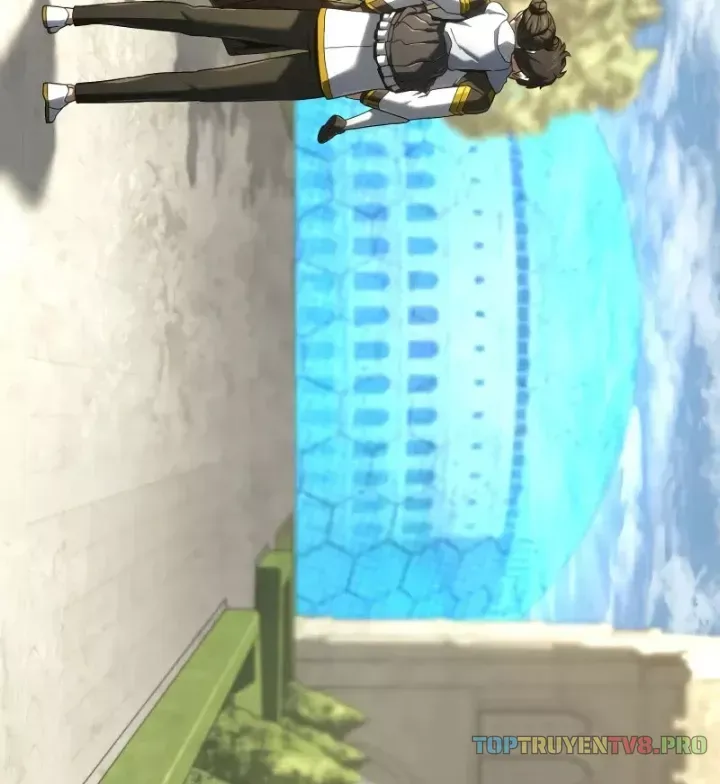 Thiết Huyết Kiếm Sĩ Hồi Quy Chap 147 - Next Chap 146