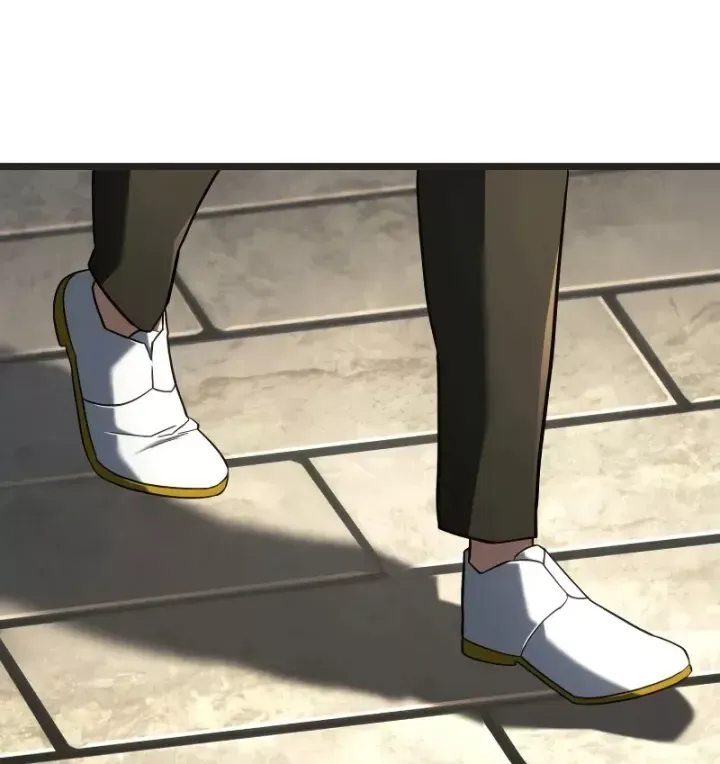 Thiết Huyết Kiếm Sĩ Hồi Quy Chap 147 - Next Chap 146