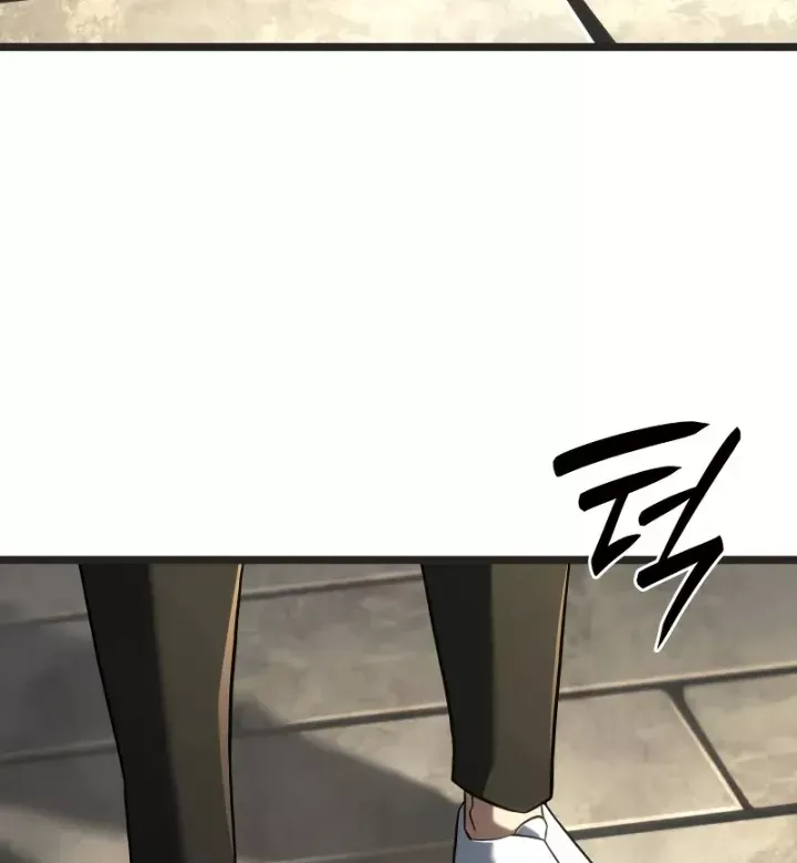 Thiết Huyết Kiếm Sĩ Hồi Quy Chap 147 - Next Chap 146