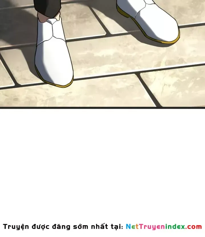 Thiết Huyết Kiếm Sĩ Hồi Quy Chap 147 - Next Chap 146