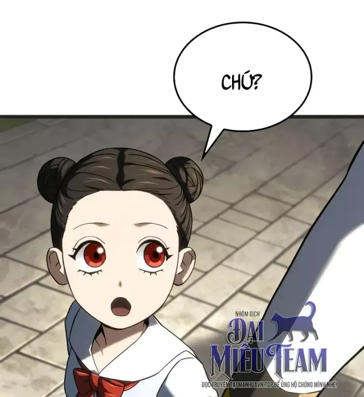 Thiết Huyết Kiếm Sĩ Hồi Quy Chap 147 - Next Chap 146
