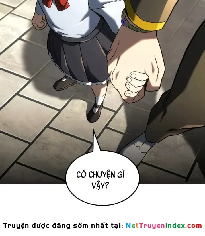 Thiết Huyết Kiếm Sĩ Hồi Quy Chap 147 - Next Chap 146