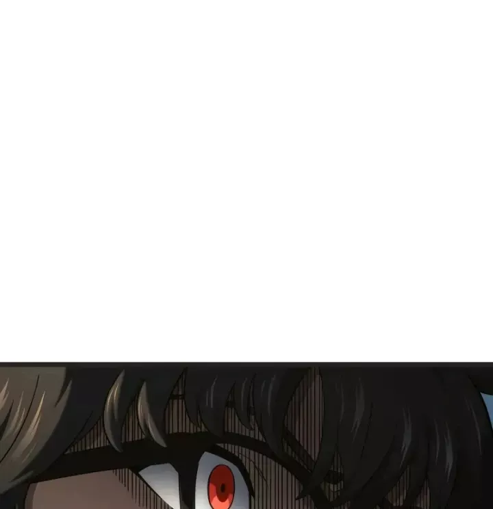 Thiết Huyết Kiếm Sĩ Hồi Quy Chap 147 - Next Chap 146