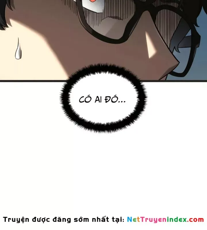 Thiết Huyết Kiếm Sĩ Hồi Quy Chap 147 - Next Chap 146