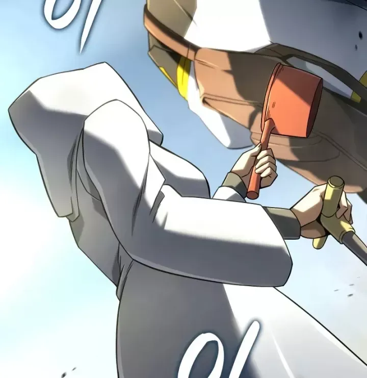 Thiết Huyết Kiếm Sĩ Hồi Quy Chap 147 - Next Chap 146