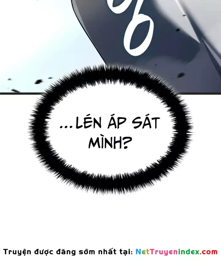 Thiết Huyết Kiếm Sĩ Hồi Quy Chap 147 - Next Chap 146