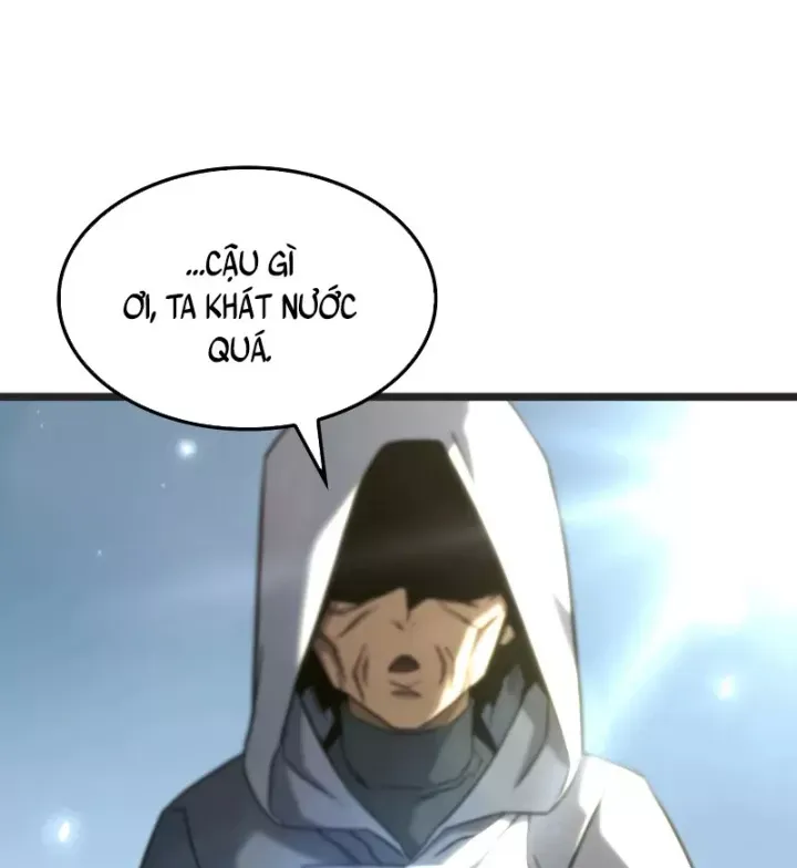 Thiết Huyết Kiếm Sĩ Hồi Quy Chap 147 - Next Chap 146