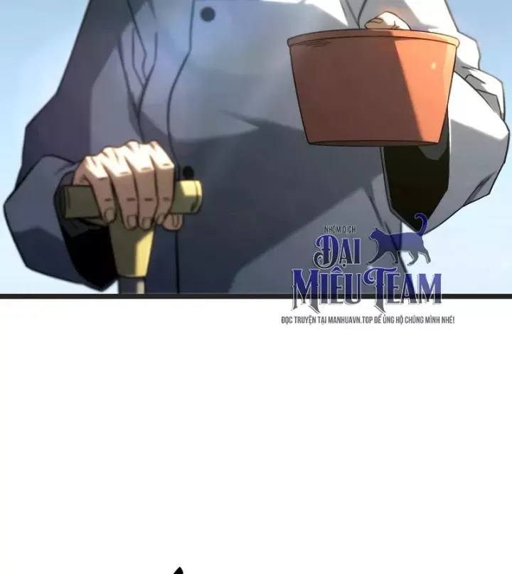 Thiết Huyết Kiếm Sĩ Hồi Quy Chap 147 - Next Chap 146