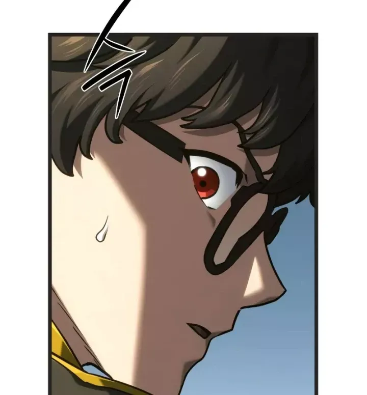 Thiết Huyết Kiếm Sĩ Hồi Quy Chap 147 - Next Chap 146