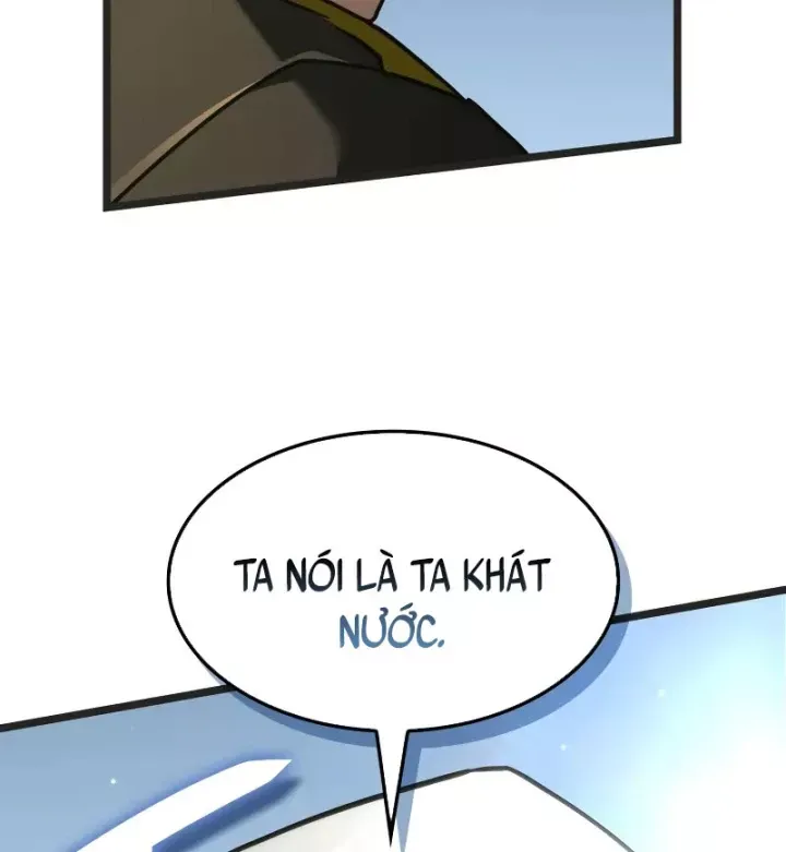 Thiết Huyết Kiếm Sĩ Hồi Quy Chap 147 - Next Chap 146