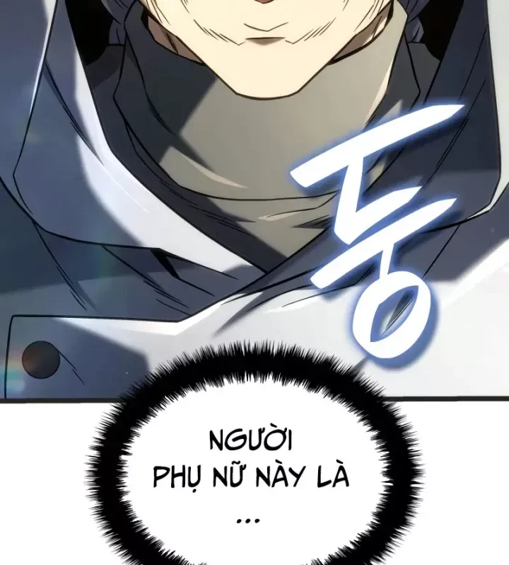 Thiết Huyết Kiếm Sĩ Hồi Quy Chap 147 - Next Chap 146