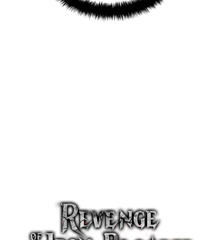 Thiết Huyết Kiếm Sĩ Hồi Quy Chap 147 - Next Chap 146