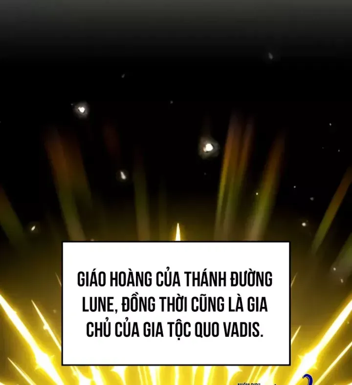 Thiết Huyết Kiếm Sĩ Hồi Quy Chap 147 - Next Chap 146