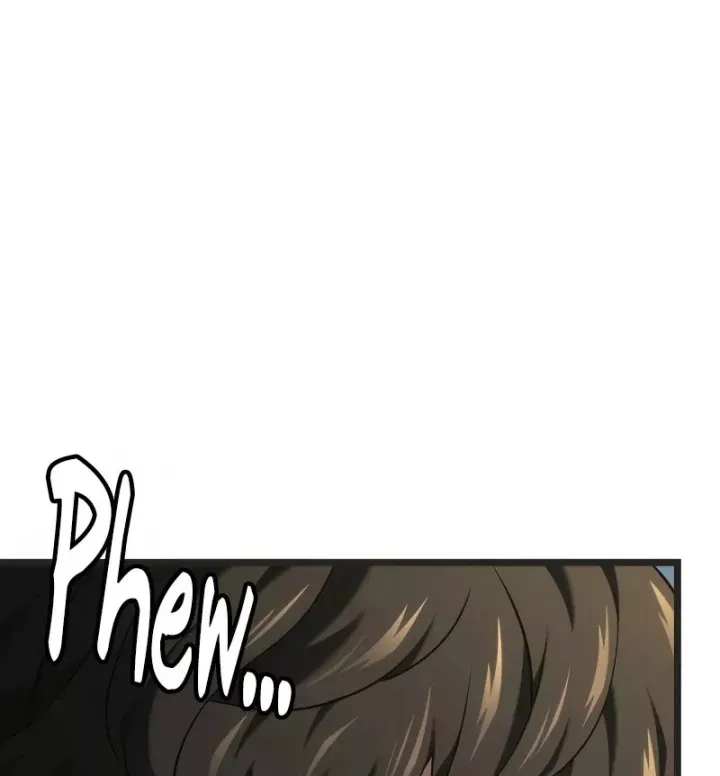 Thiết Huyết Kiếm Sĩ Hồi Quy Chap 147 - Next Chap 146