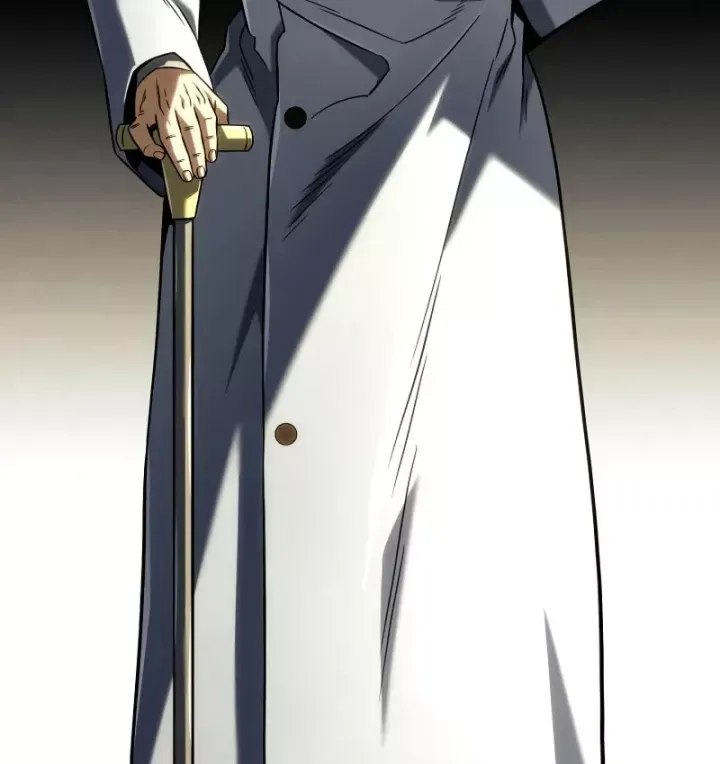 Thiết Huyết Kiếm Sĩ Hồi Quy Chap 147 - Next Chap 146