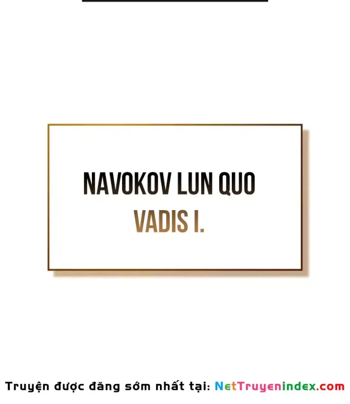 Thiết Huyết Kiếm Sĩ Hồi Quy Chap 147 - Next Chap 146