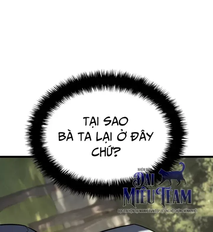 Thiết Huyết Kiếm Sĩ Hồi Quy Chap 147 - Next Chap 146