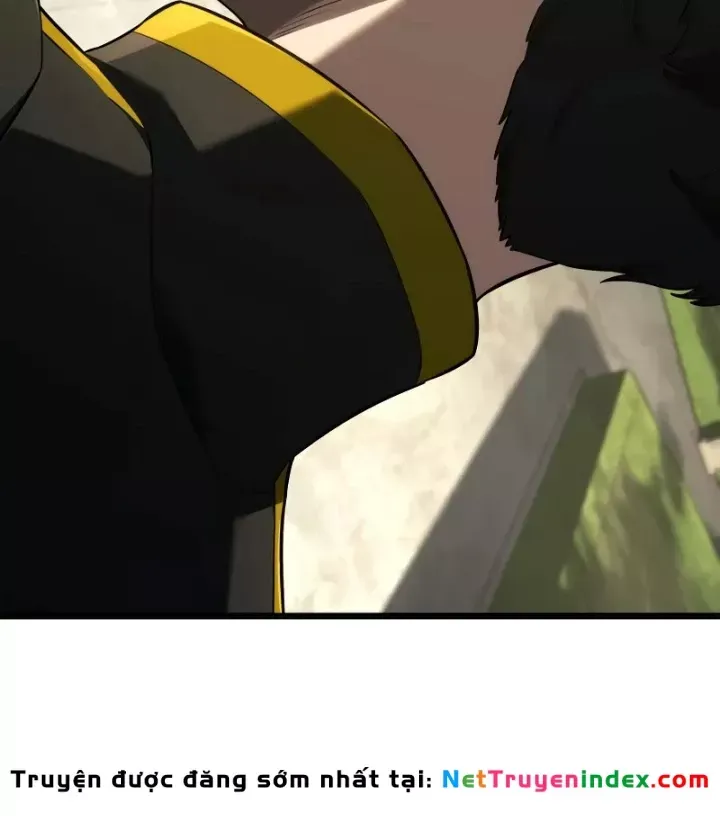 Thiết Huyết Kiếm Sĩ Hồi Quy Chap 147 - Next Chap 146