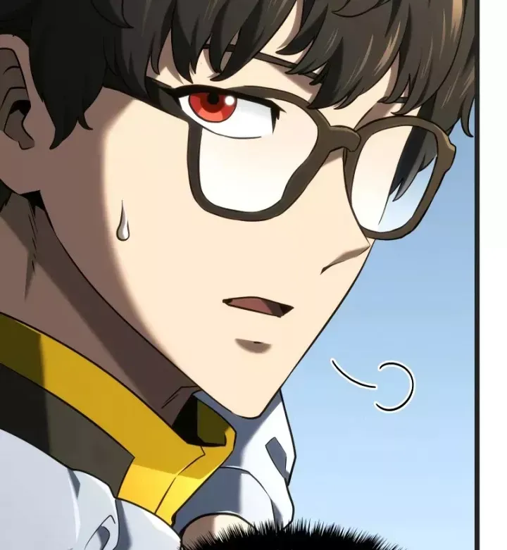 Thiết Huyết Kiếm Sĩ Hồi Quy Chap 147 - Next Chap 146