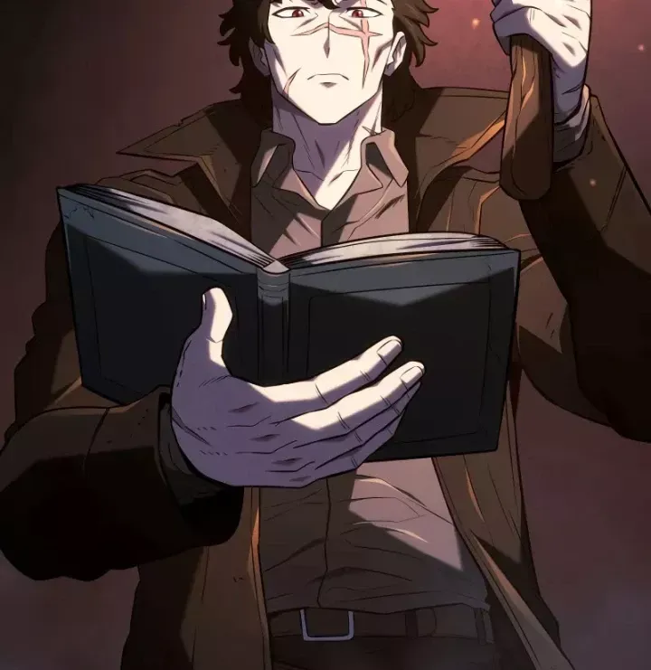 Thiết Huyết Kiếm Sĩ Hồi Quy Chap 147 - Next Chap 146