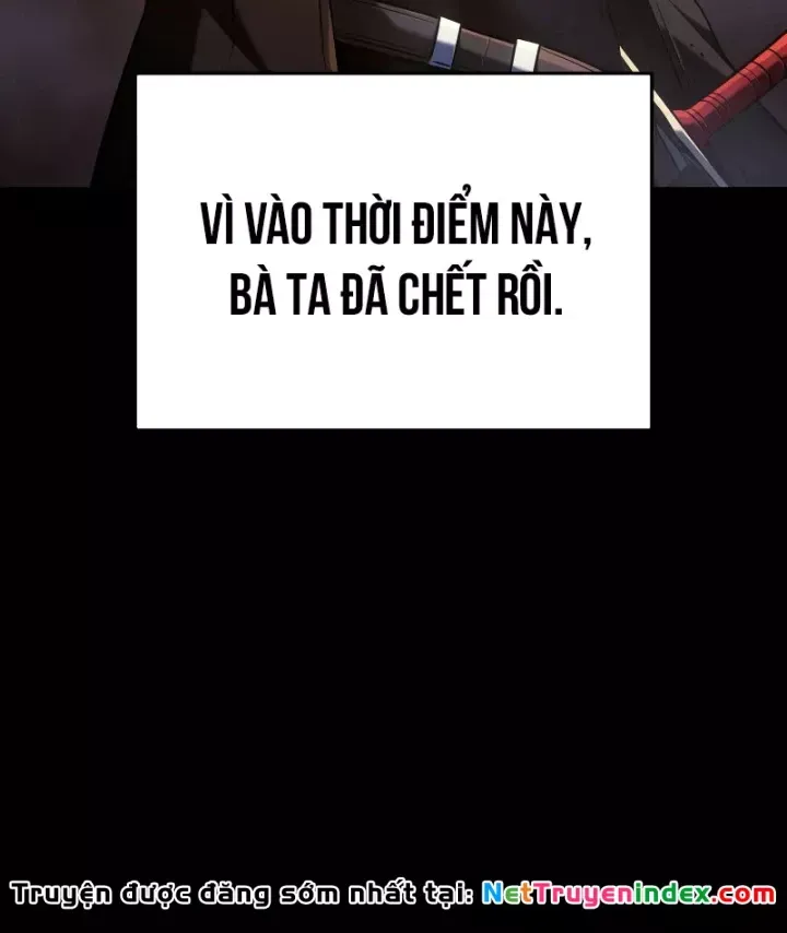 Thiết Huyết Kiếm Sĩ Hồi Quy Chap 147 - Next Chap 146