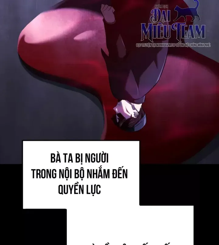 Thiết Huyết Kiếm Sĩ Hồi Quy Chap 147 - Next Chap 146