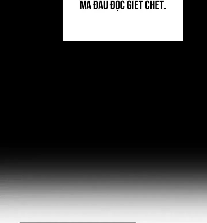 Thiết Huyết Kiếm Sĩ Hồi Quy Chap 147 - Next Chap 146