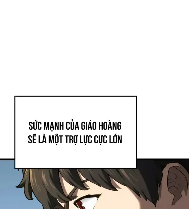 Thiết Huyết Kiếm Sĩ Hồi Quy Chap 147 - Next Chap 146