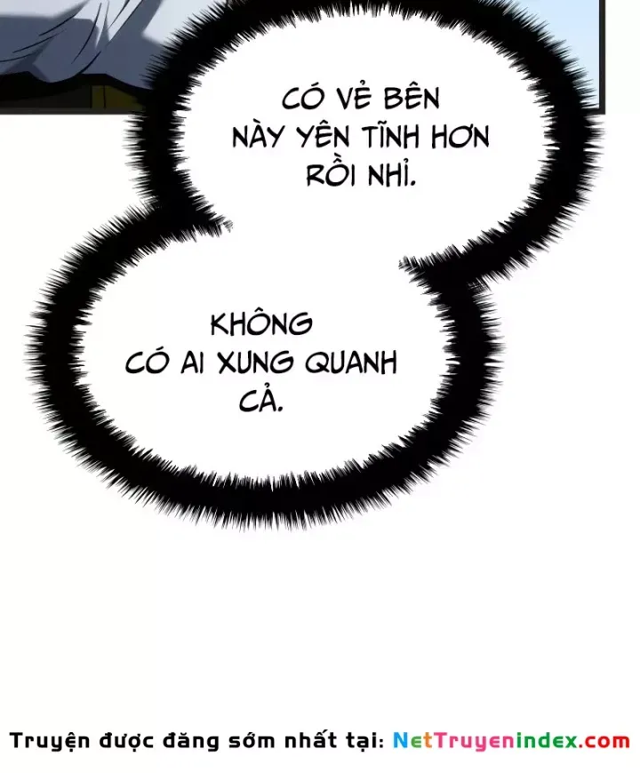 Thiết Huyết Kiếm Sĩ Hồi Quy Chap 147 - Next Chap 146