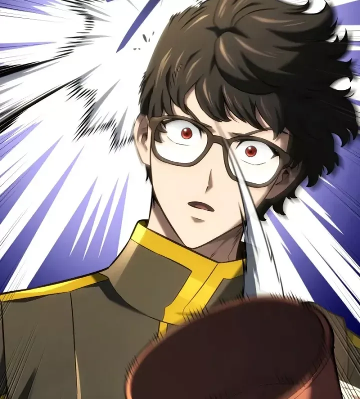 Thiết Huyết Kiếm Sĩ Hồi Quy Chap 147 - Next Chap 146