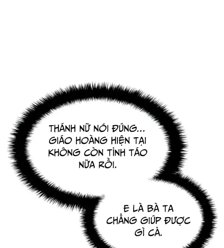 Thiết Huyết Kiếm Sĩ Hồi Quy Chap 147 - Next Chap 146