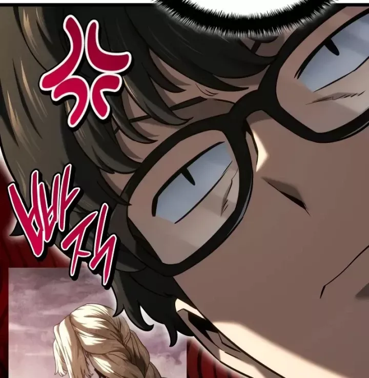 Thiết Huyết Kiếm Sĩ Hồi Quy Chap 147 - Next Chap 146