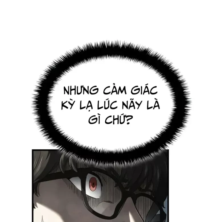 Thiết Huyết Kiếm Sĩ Hồi Quy Chap 147 - Next Chap 146