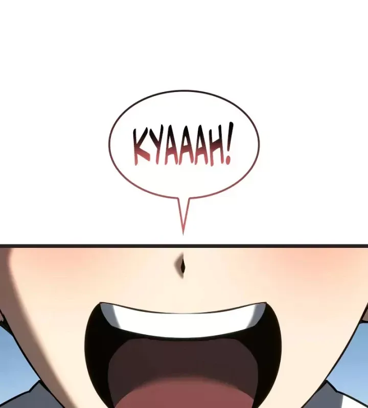 Thiết Huyết Kiếm Sĩ Hồi Quy Chap 147 - Next Chap 146